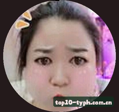 刘洋
