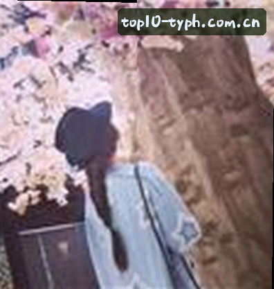 王凯