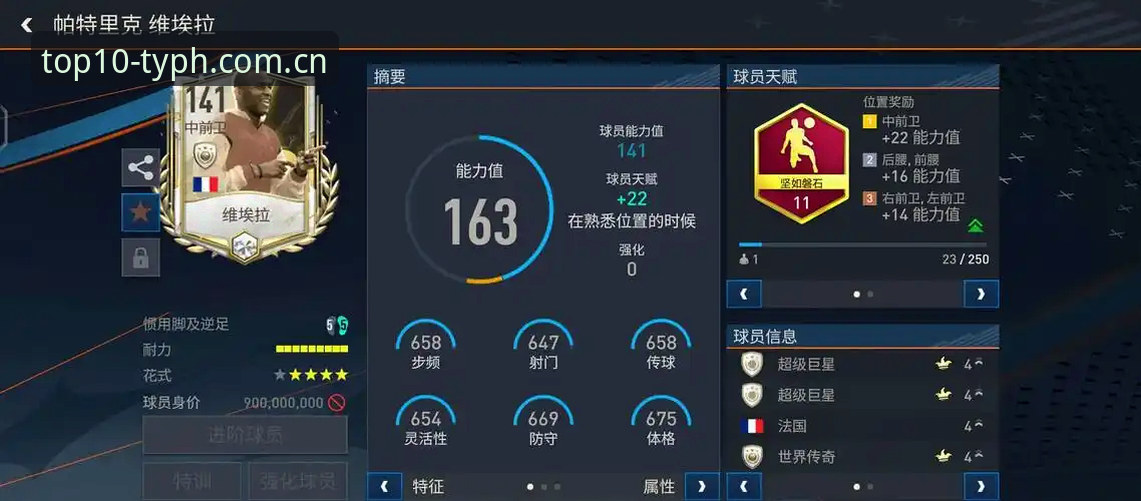 TYPH2024榜单最新版 资深用户分享:从世界杯扩军看体育数据平台的新玩法