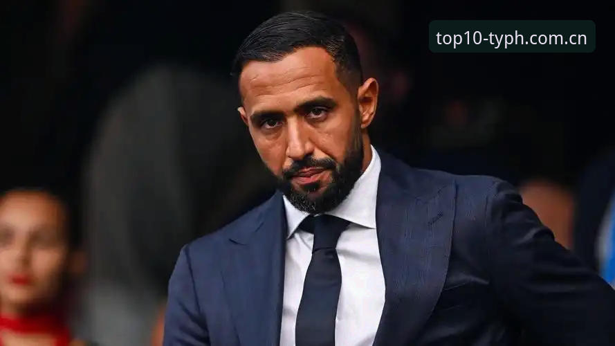 TYPH下载地址怎么下载 马赛总监贝纳蒂亚自曝拉比奥签约内幕:一通电话定乾坤,更衣室斗殴后苦等道歉未果