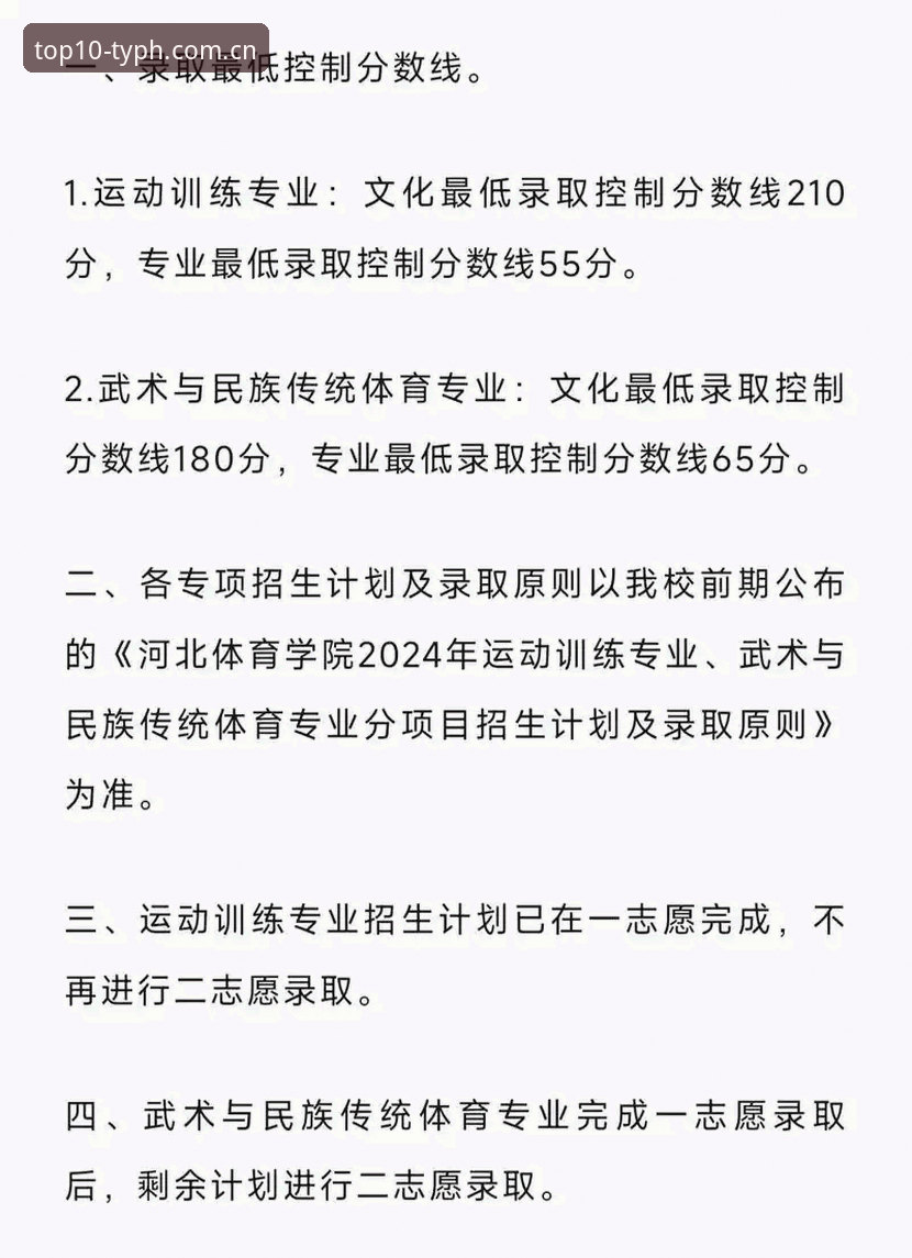 体育排行正版 体育排行正版2024全面解析:从数据革新到赛事排名应用创新